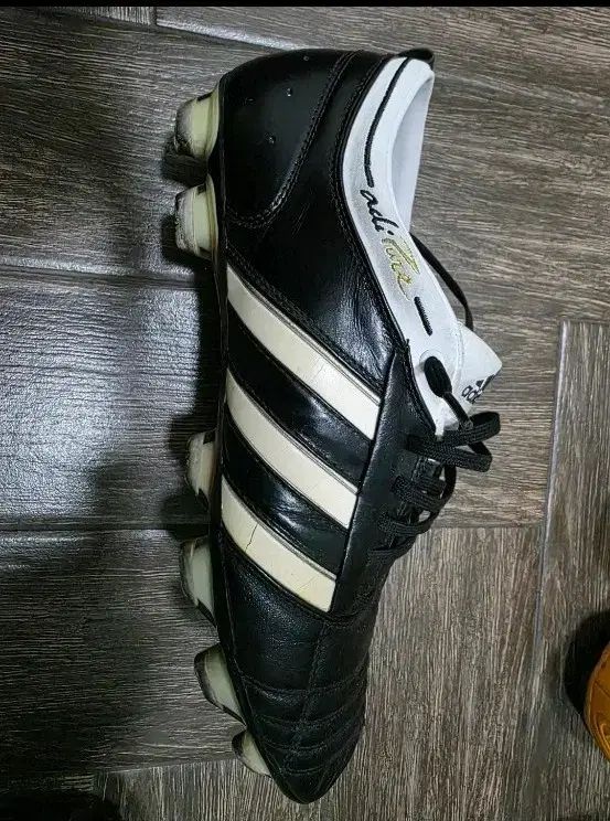 アディダス アディピュア 2 TRX FG 290