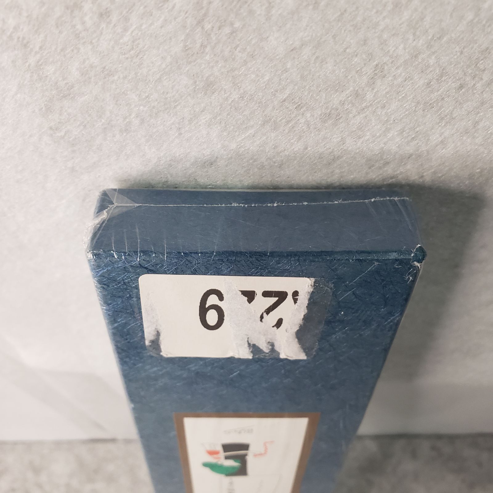 新品未開封】土佐刃物 包丁 磨 出刃包丁 片刃 青鋼 2号 135mm - メルカリ