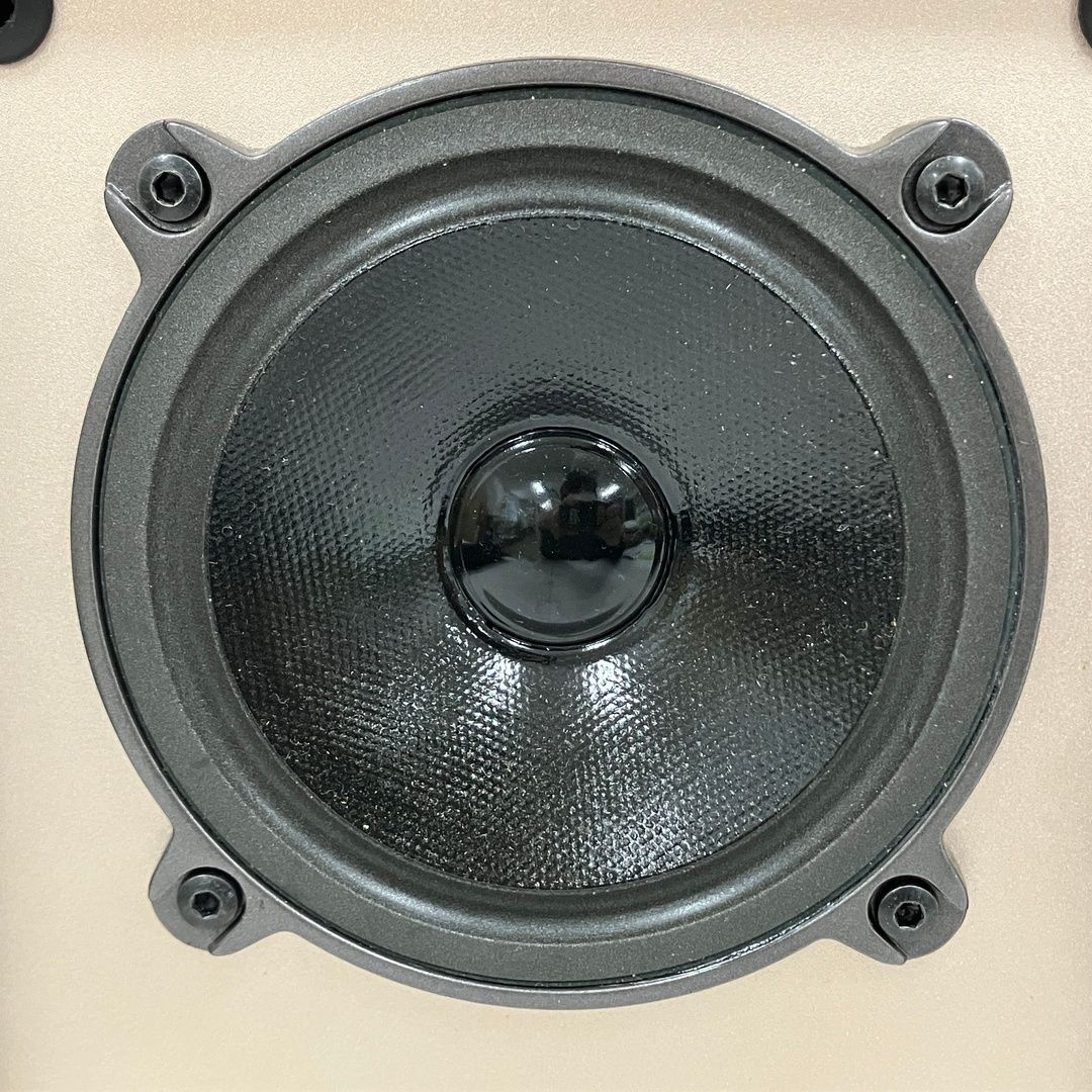 BOSE 125 Westborough スピーカーペア ボーズ ウェストボロウ ボーズ