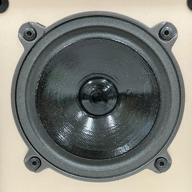 BOSE 125 Westborough スピーカーペア ボーズ ウェストボロウ ボーズ