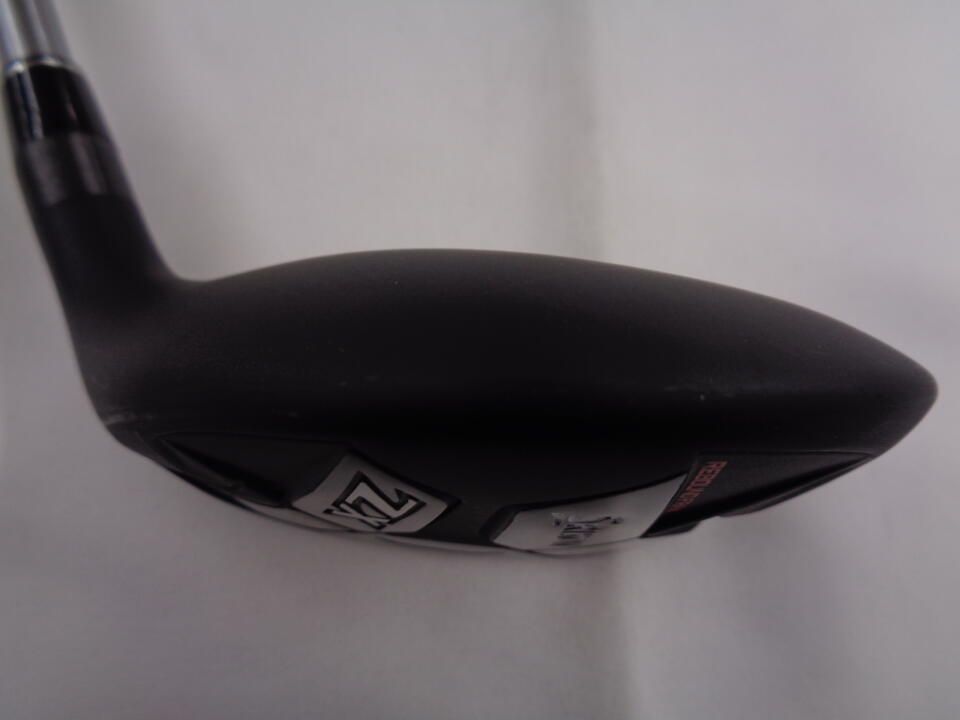 ダンロップ SRIXON ZX Mk2 HYBRID 22度 Diamana ZX-2 for HYBRID R