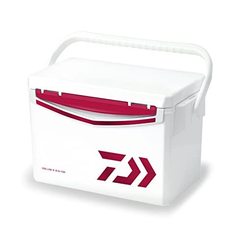 ダイワ(DAIWA) アウトドア/キャンプ/釣り クールラインα3 10L~25L 各種t