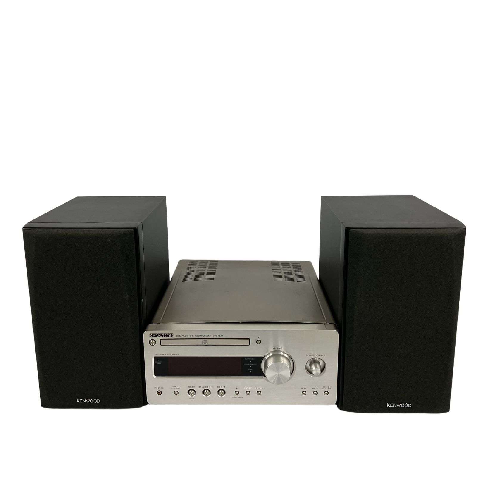 KENWOOD LS‑K711 スピーカーシステム　LS-K711） KENWOOD LS-K711の仕様 ケンウッド