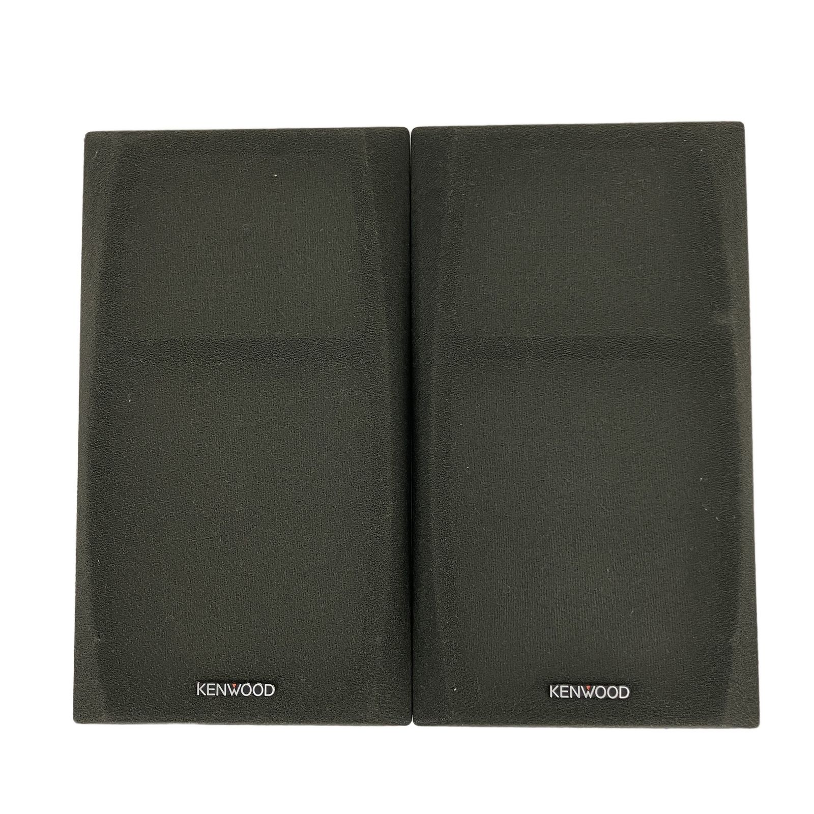 KENWOOD ケンウッド R-K711 LS-K711 ミニコンポ CDレシーバー 2009年製
