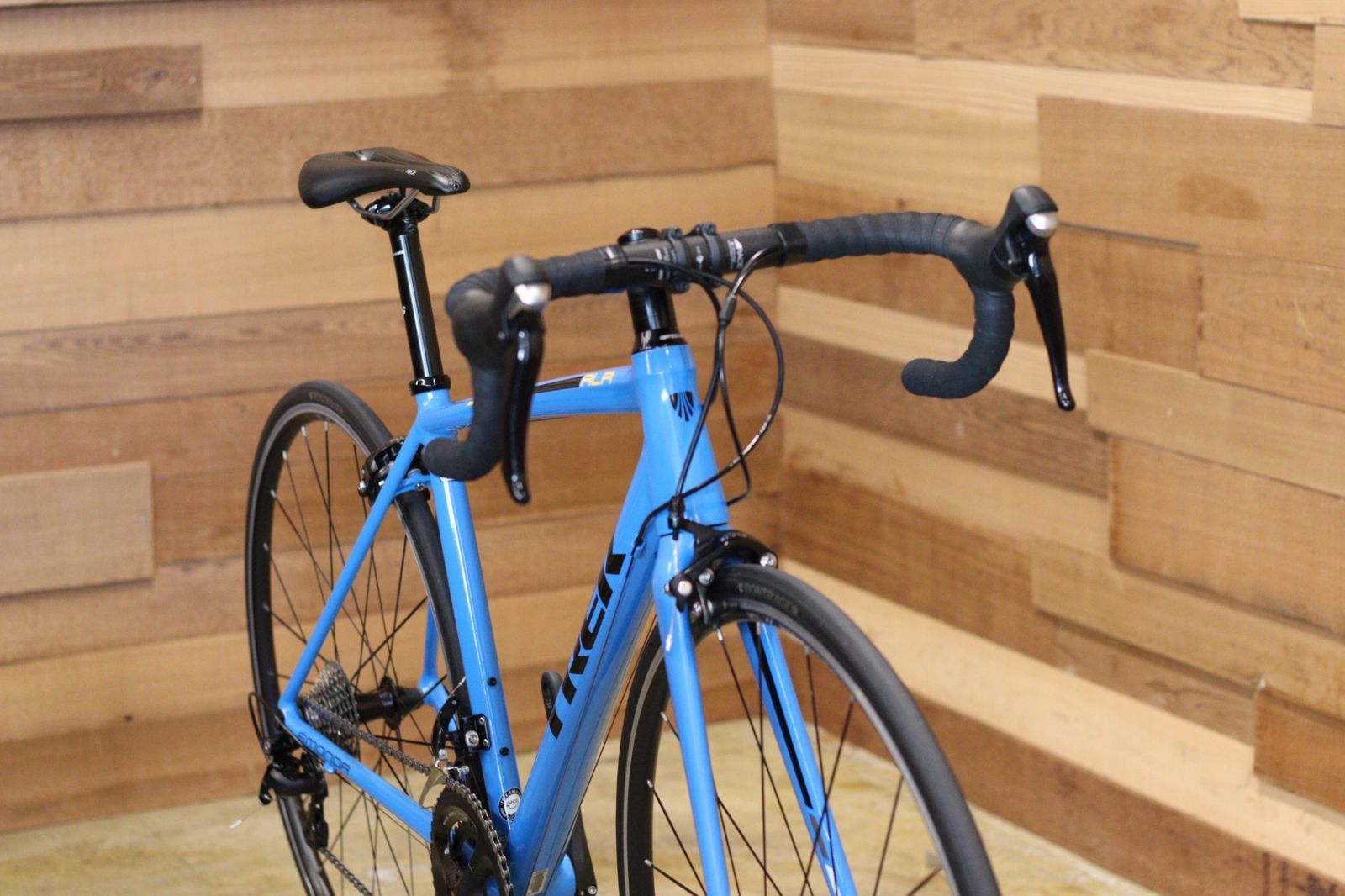 トレック TREK エモンダ EMONDA ALR5 2016 52サイズ シマノ 105 5800