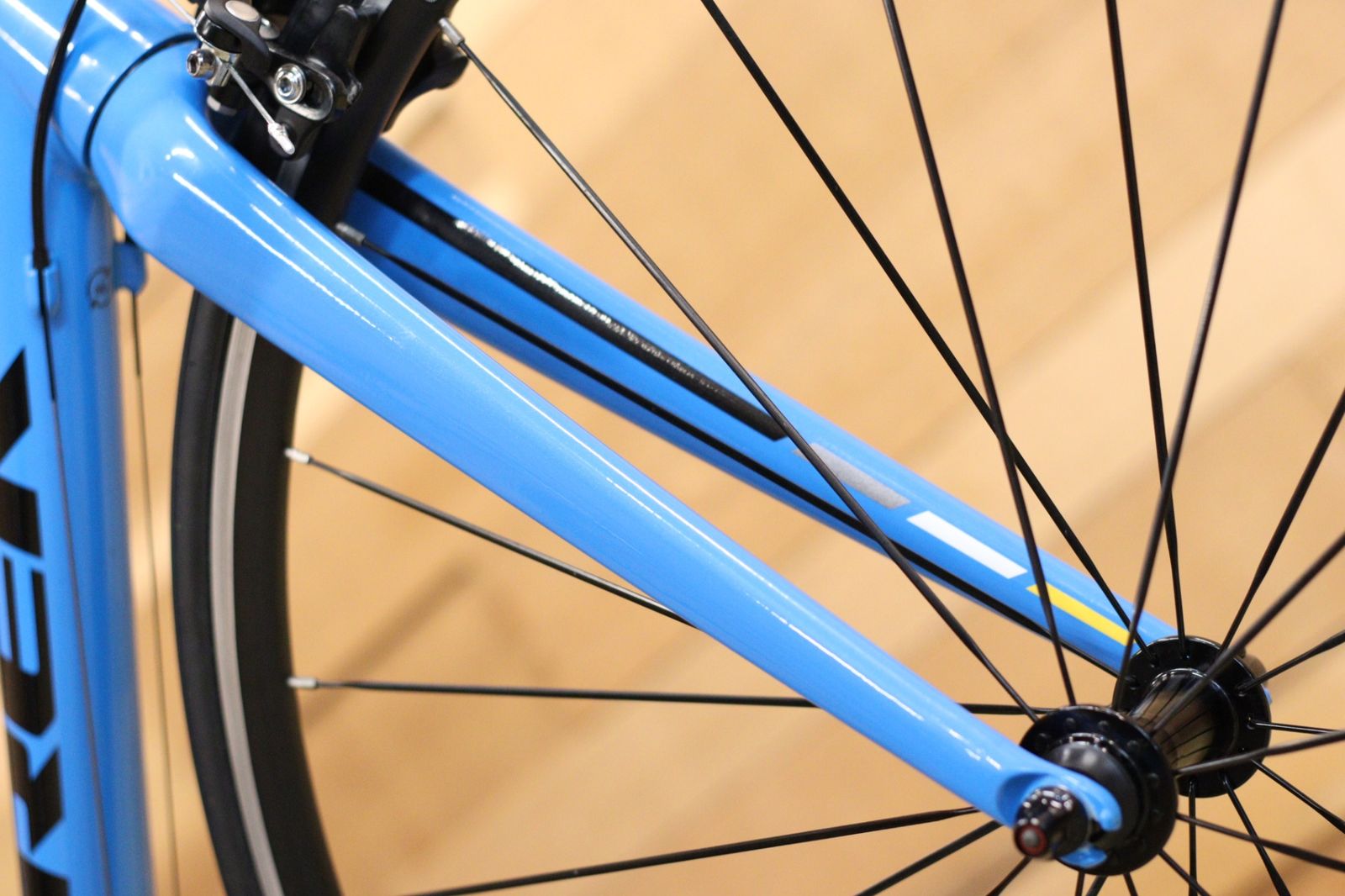 トレック TREK エモンダ EMONDA ALR5 2016 52サイズ シマノ 105 5800