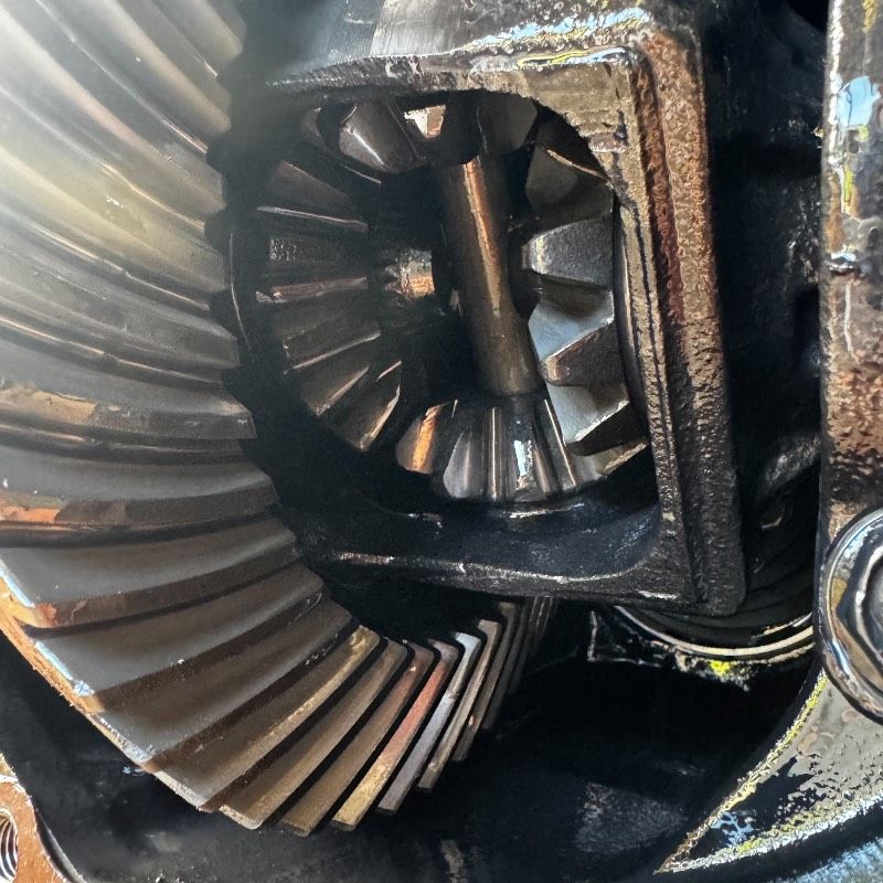 スーパーデフロック R200 デフ4.3 シルビア S13 S14 S15 180SX SR20DET