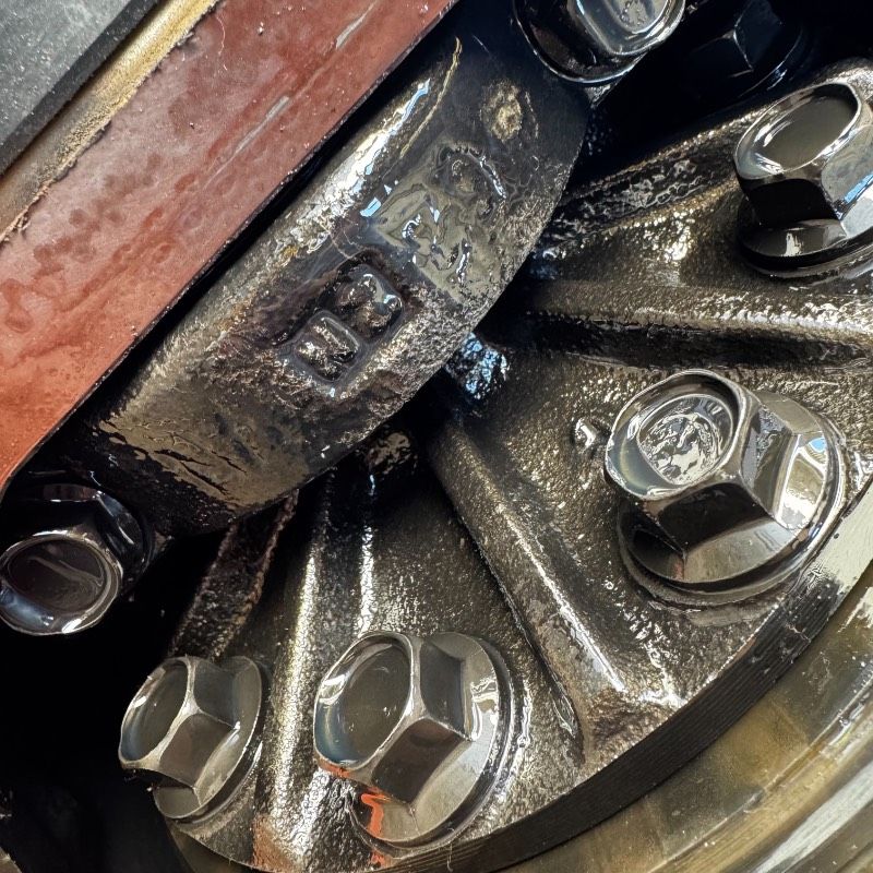 スーパーデフロック R200 デフ4.3 シルビア S13 S14 S15 180SX SR20DET