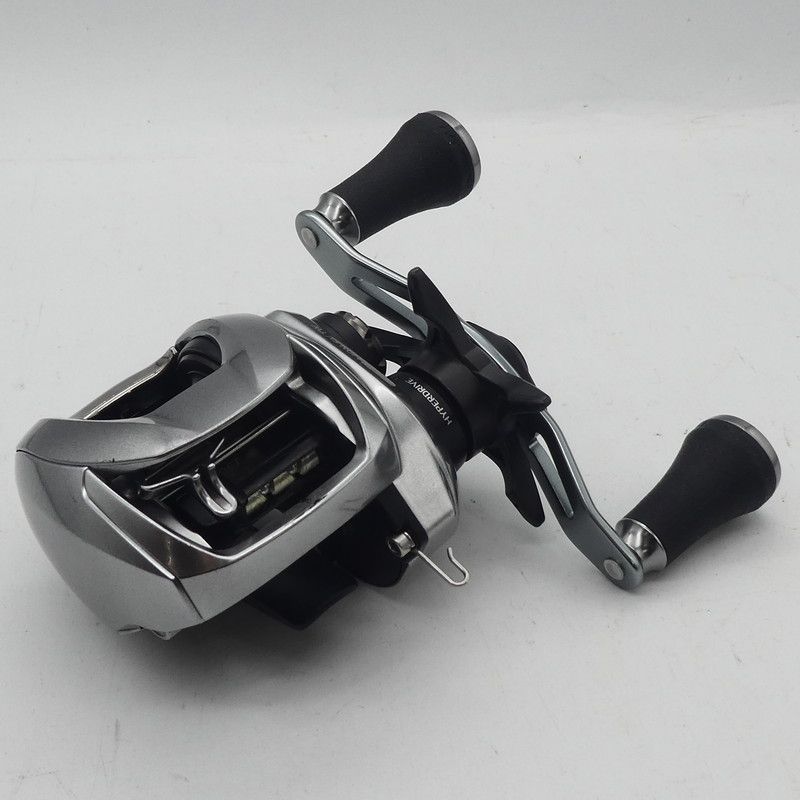 姫路東】【中古】DAIWA｜ダイワ 21ジリオン SV TW 1000XH リール