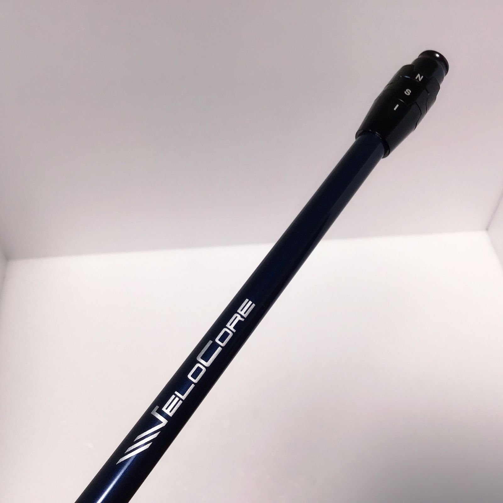 ベンタス ブルー ベロコア VENTUS BLUE VELOCORE HB 8-S USモデル 