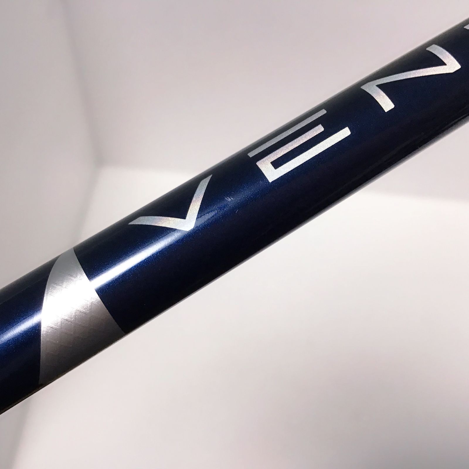 ベンタス ブルー ベロコア VENTUS BLUE VELOCORE HB 8-S USモデル 