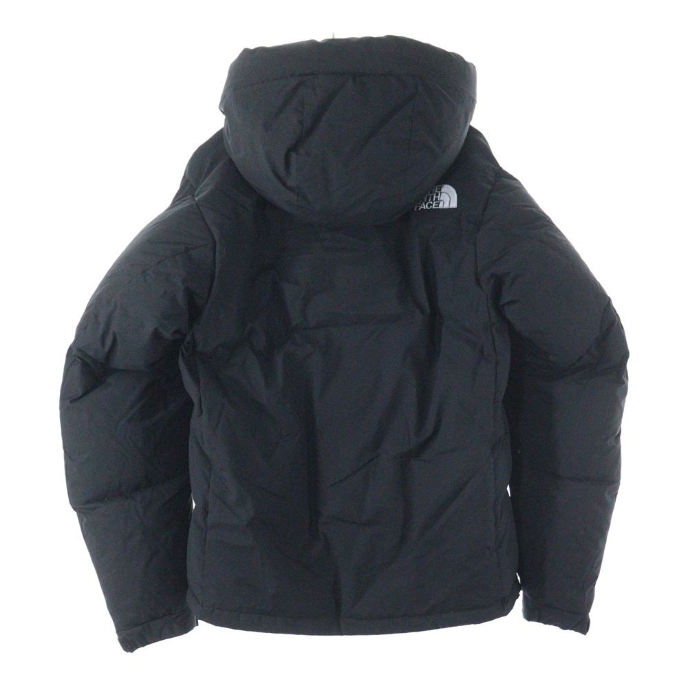 THE NORTH FACE (ザノースフェイス) BALTRO LIGHT JACKET バルトロ 