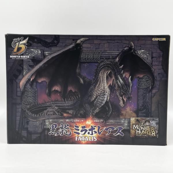 中古】開封 カプコンフィギュアビルダー クリエイターズモデル CFB