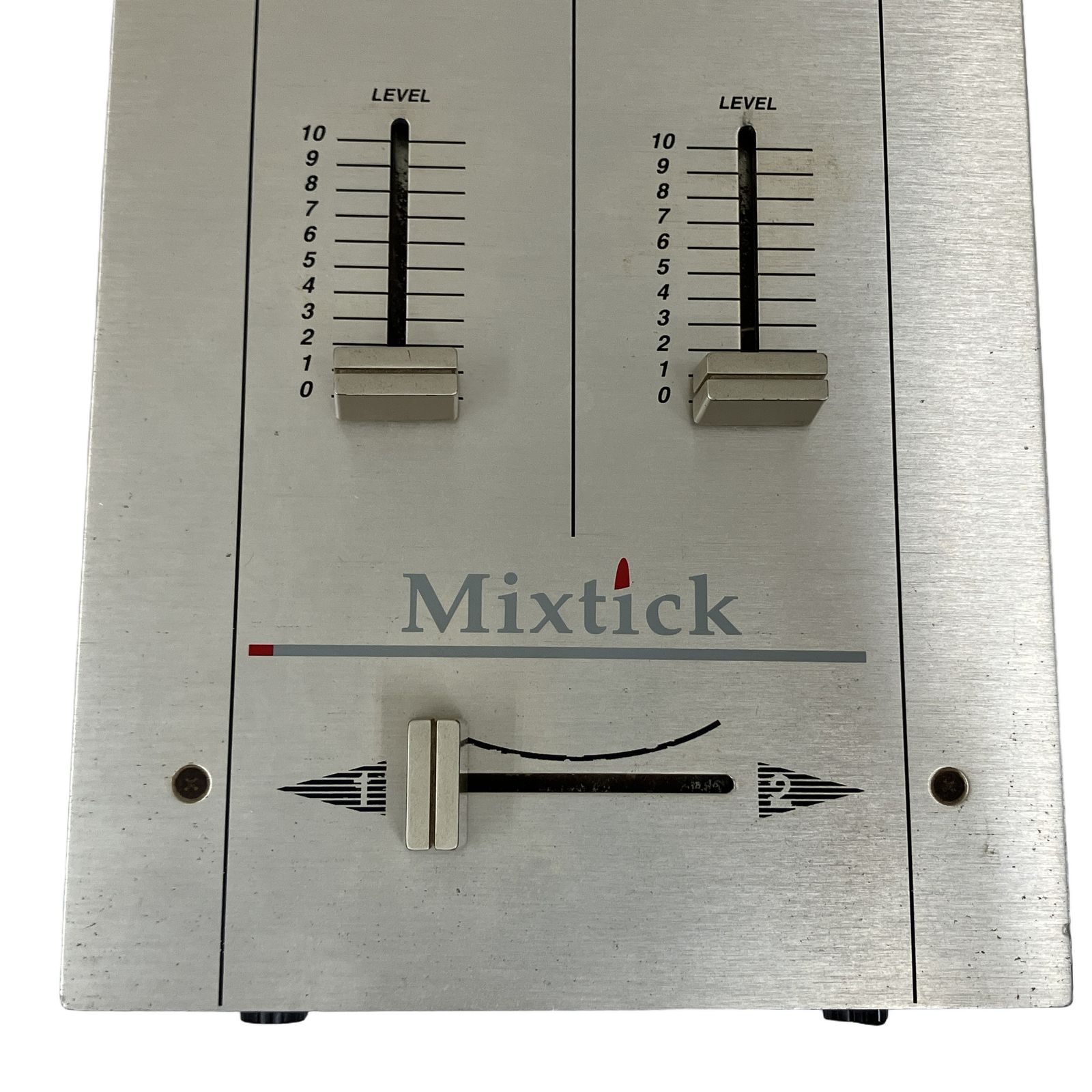Vestax ベスタクス PMC-06 ProA DJミキサー 器材 音響機器 Vestax ベスタクス PMC-06 ProA DJミキサー 器材 音響機器
