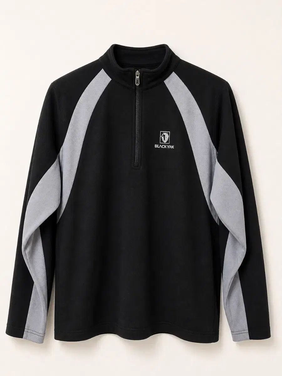 人気の 100 BLACK YAK ブラックヤク 長袖Tシャツ 公式通販