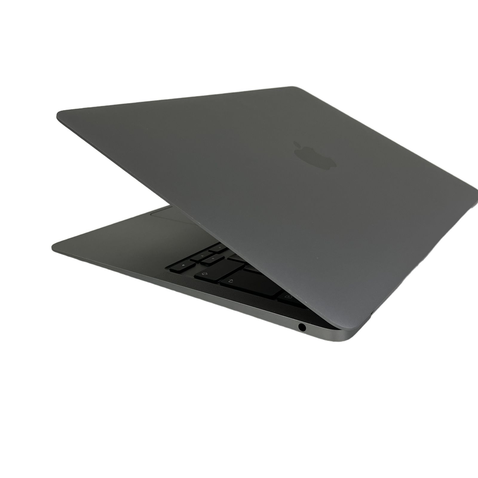 MacBook Apple Air M1 - 整備済み品 : Pro 価格.com Air」を11月17日