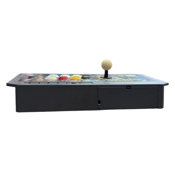 HORI ULTIMATE marvel VS CAPCOM 3 アーケードスティック ホリ 