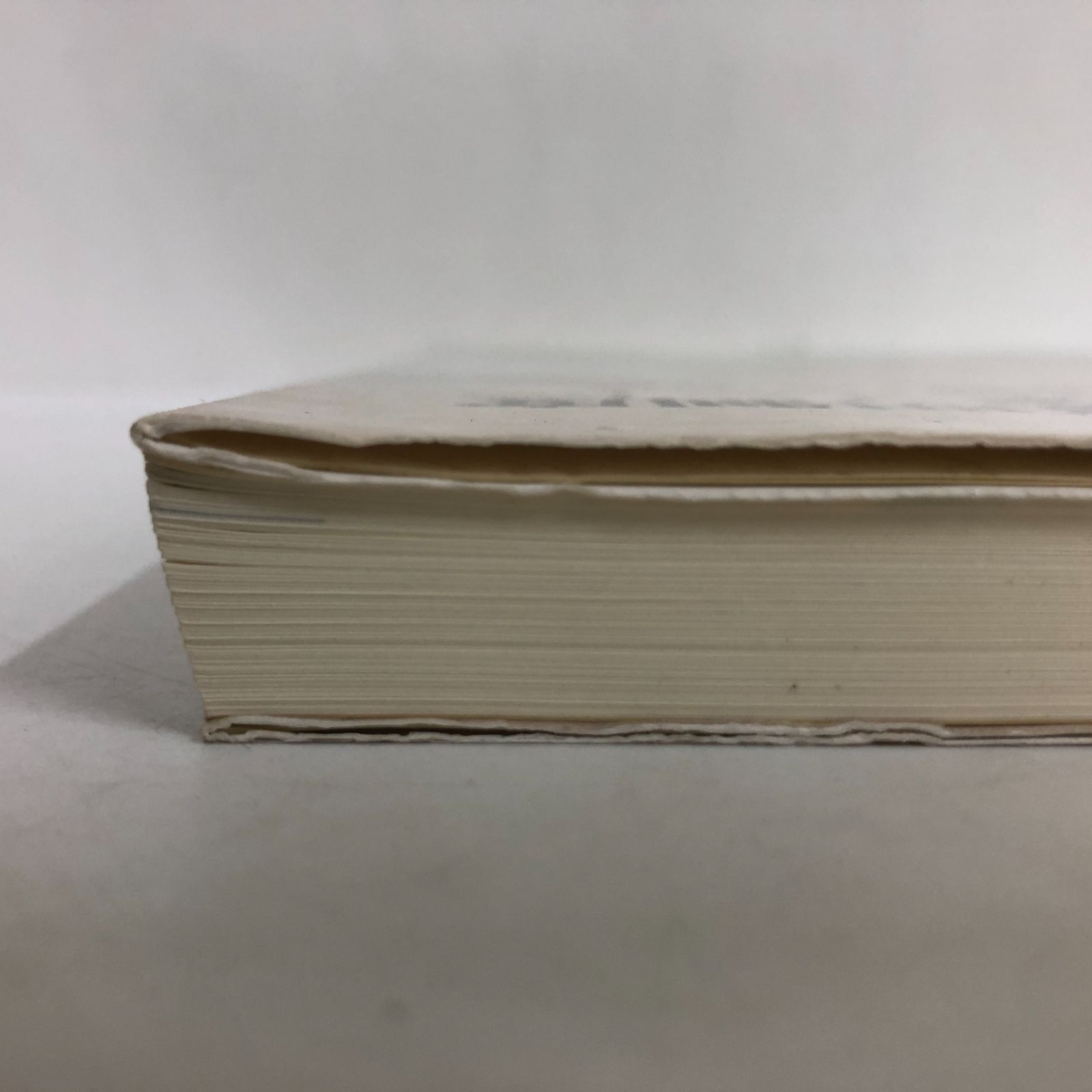 ◇[K]ケース別 法定相続情報証明制度 書類作成のポイント-法定相続情