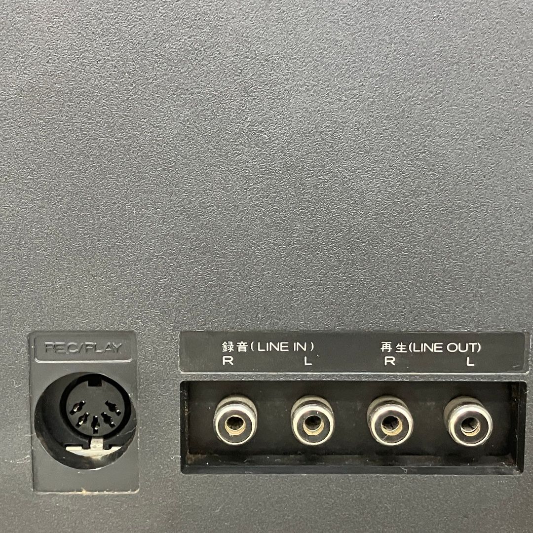 音楽　機材　まとめ売り　ジャンク品 DJ機材を選ぶなら島村楽器ミーナ町田店で！DJコーナー・ラインナップの