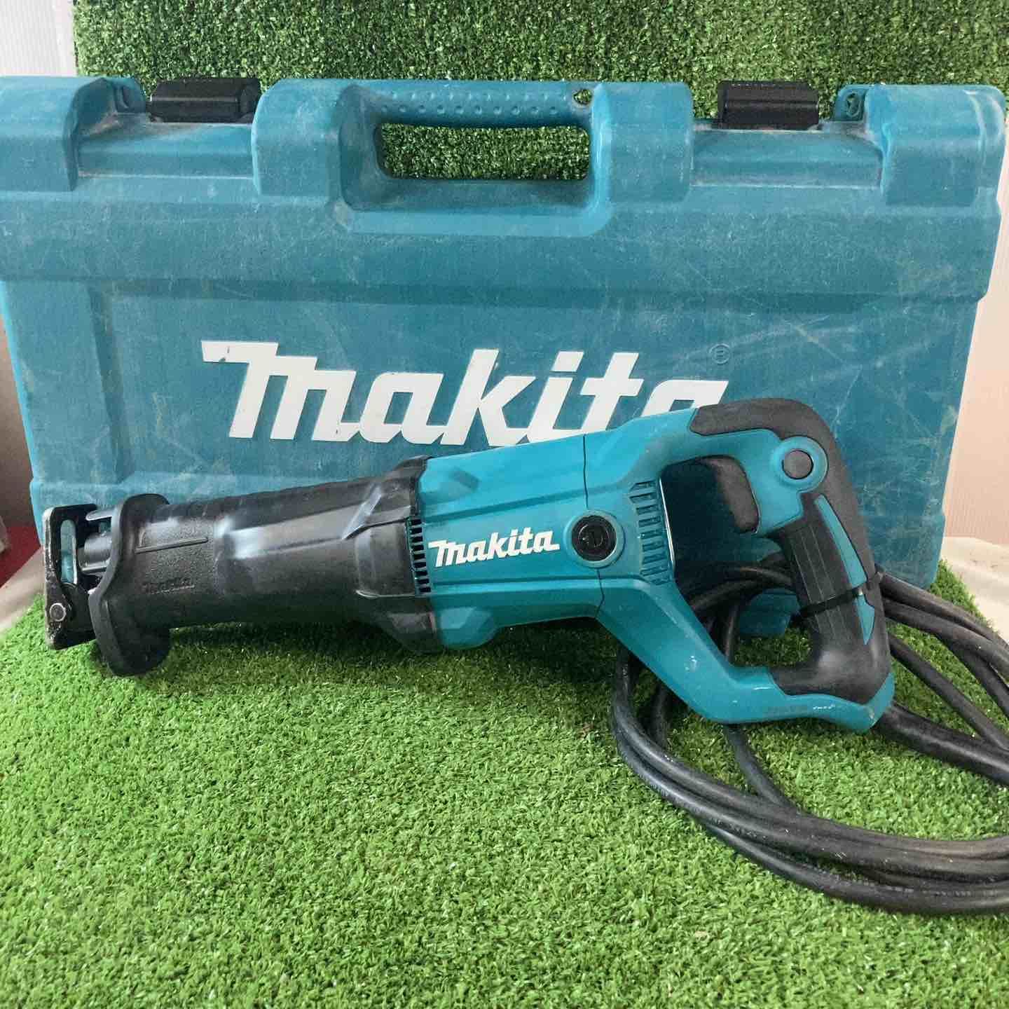 ★マキタ(makita) レシプロソー JR3051T【川崎店】