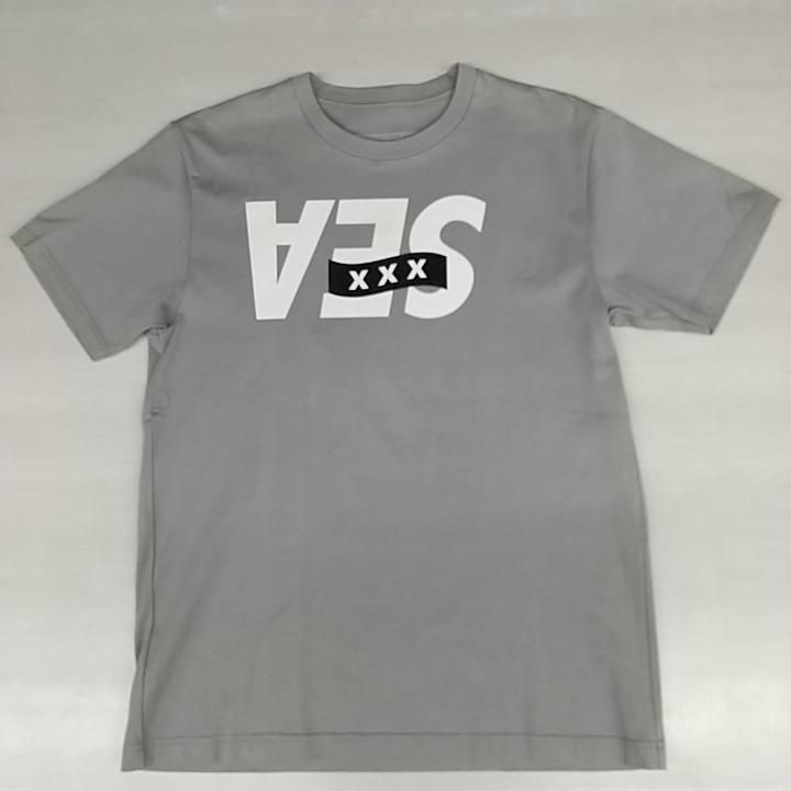 東店75-3705-2605] [店舗併売]WIND AND SEA GOD SELECTION XXX