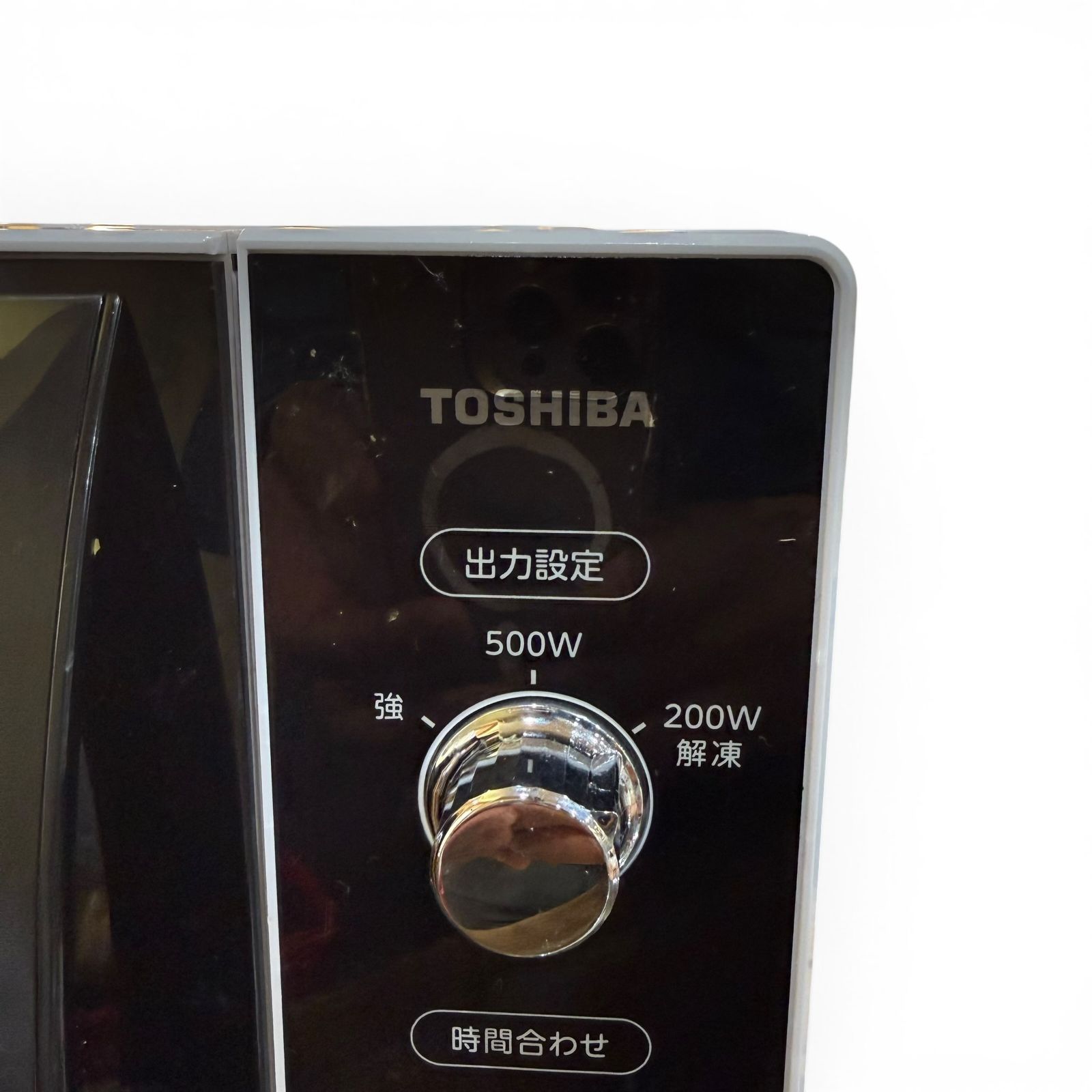 美品 東芝 2020年製 電子レンジ ヘルツフリー ER-SM17 ER-SM17 | 電子レンジ/オーブンレンジ | 東芝ライフスタイル株式会社