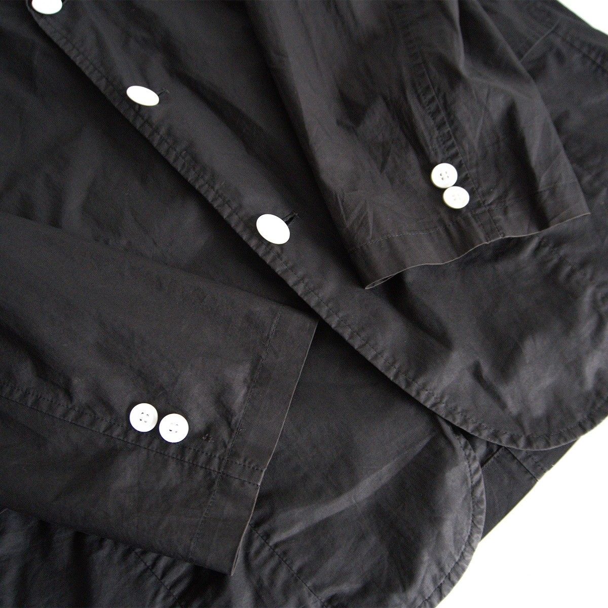 90s/田中オム】COMME des GARCONS HOMME【テーラード ジャケット】M