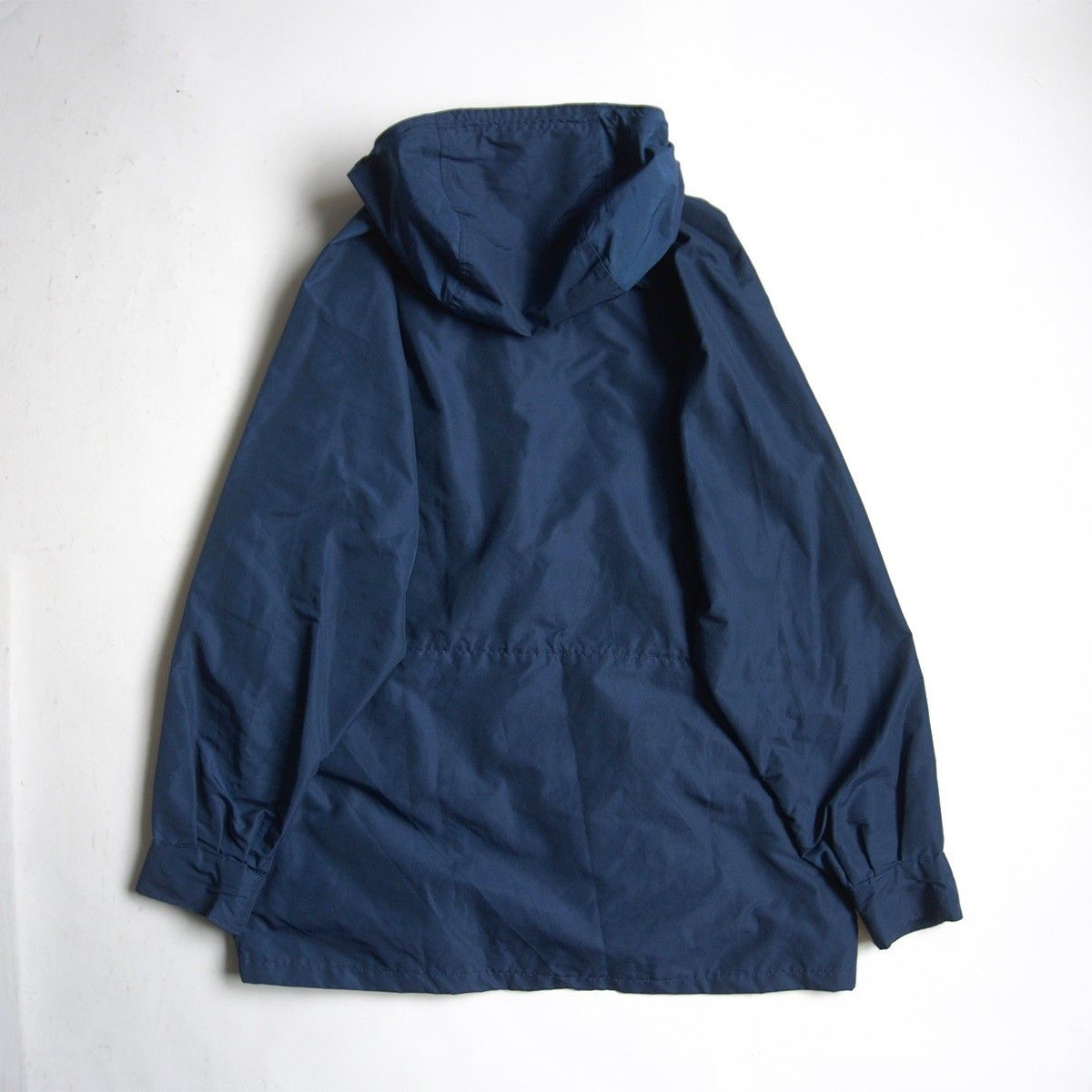 美品】Sierra Designs 【USA製 60/40クロス マウンテンパーカー】 XL 