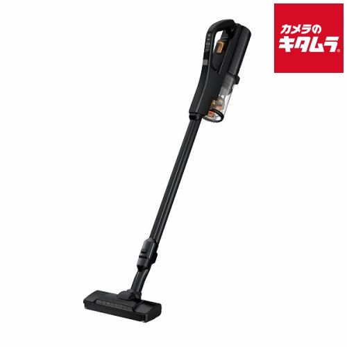 【新品】日立 スティック クリーナー PV-BH900SL K 《納期約３週間》