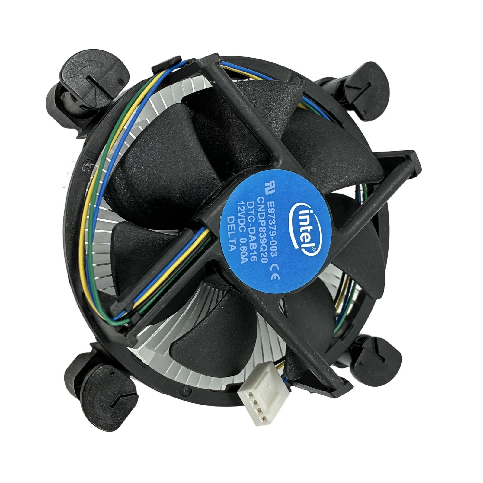 Intel インテル Core i5 9400 2.9GHZ LGA1151 CPU ジャンク W11197581