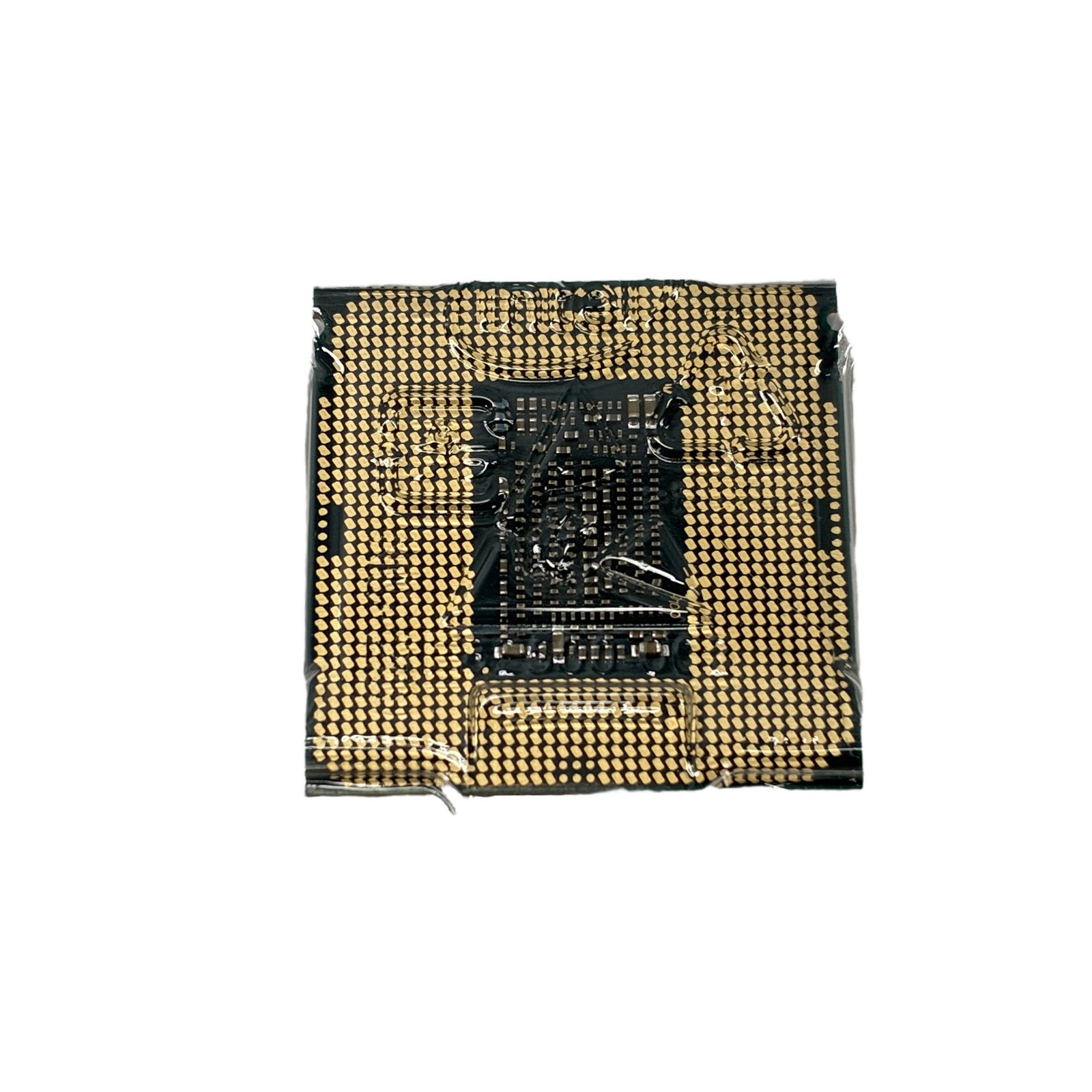 Intel インテル Core i5 9400 2.9GHZ LGA1151 CPU ジャンク W11197581