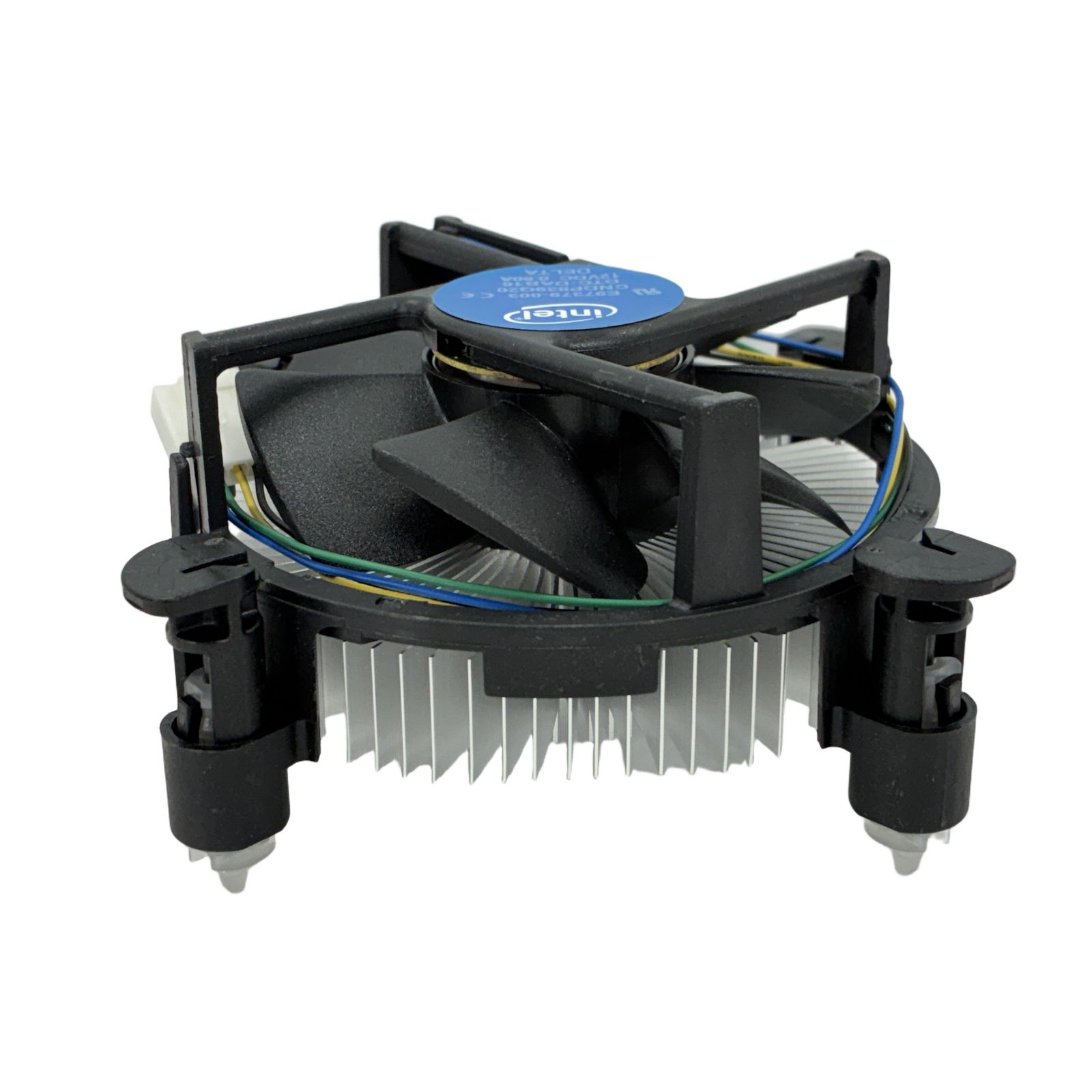 Intel インテル Core i5 9400 2.9GHZ LGA1151 CPU ジャンク W11197581