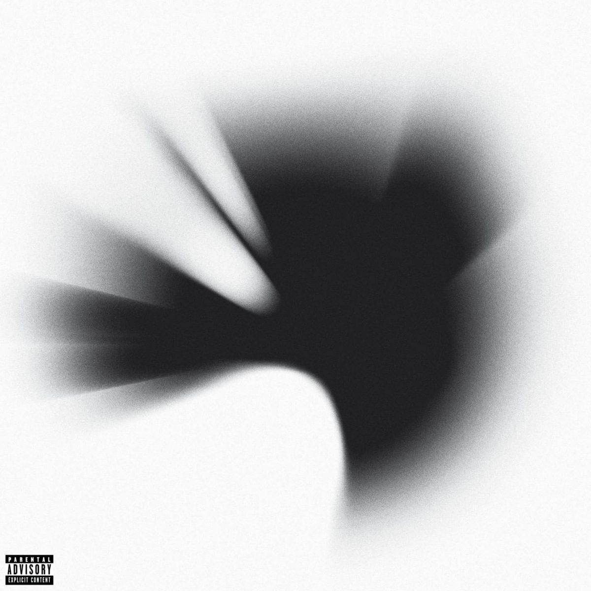 2discs LP Linkin Park A Thousand Suns 9362496318 WARNER BROS 未開封 /00520