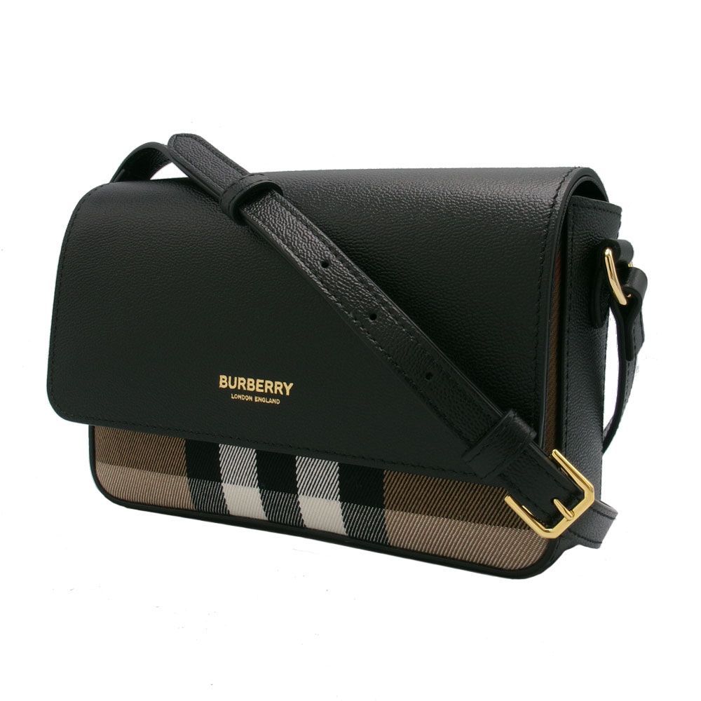 BURBERRY バーバリー レザー ダレスバッグ ビジネスバッグ ブラック 楽天市場】【バッグ】BURBERRY バーバリー ダレスバッグ ビジネス