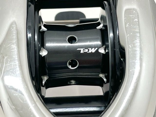 SHIMANO/シマノ 16 アンタレス DC HG 右【RE336-007】 - メルカリ