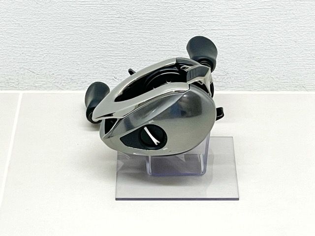 SHIMANO/シマノ 16 アンタレス DC HG 右【RE336-007】 - メルカリ