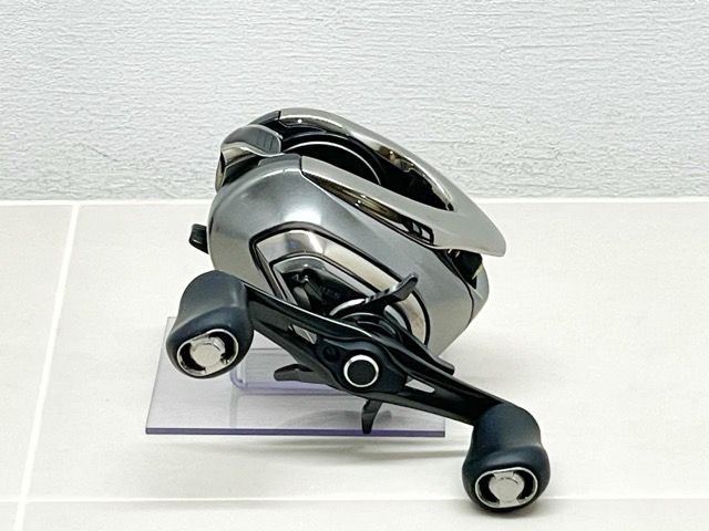 SHIMANO/シマノ 16 アンタレス DC HG 右【RE336-007】 - メルカリ