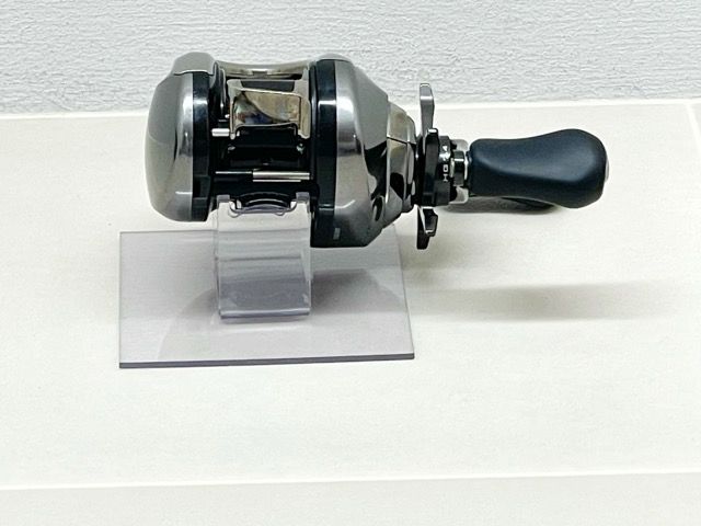 SHIMANO/シマノ 16 アンタレス DC HG 右【RE336-007】 - メルカリ