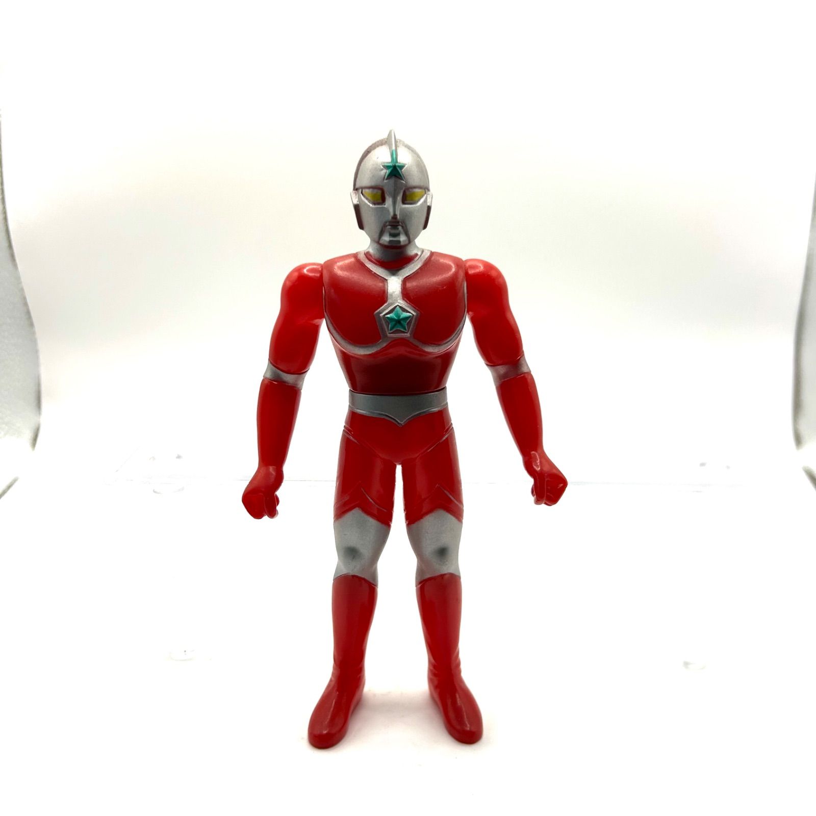 ウルトラマンだけど兄弟ではない。ゼットンだけど一切映像化されない