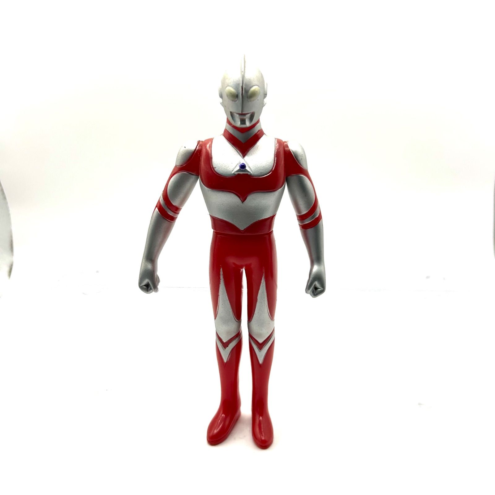 ウルトラマンだけど兄弟ではない。ゼットンだけど一切映像化されない
