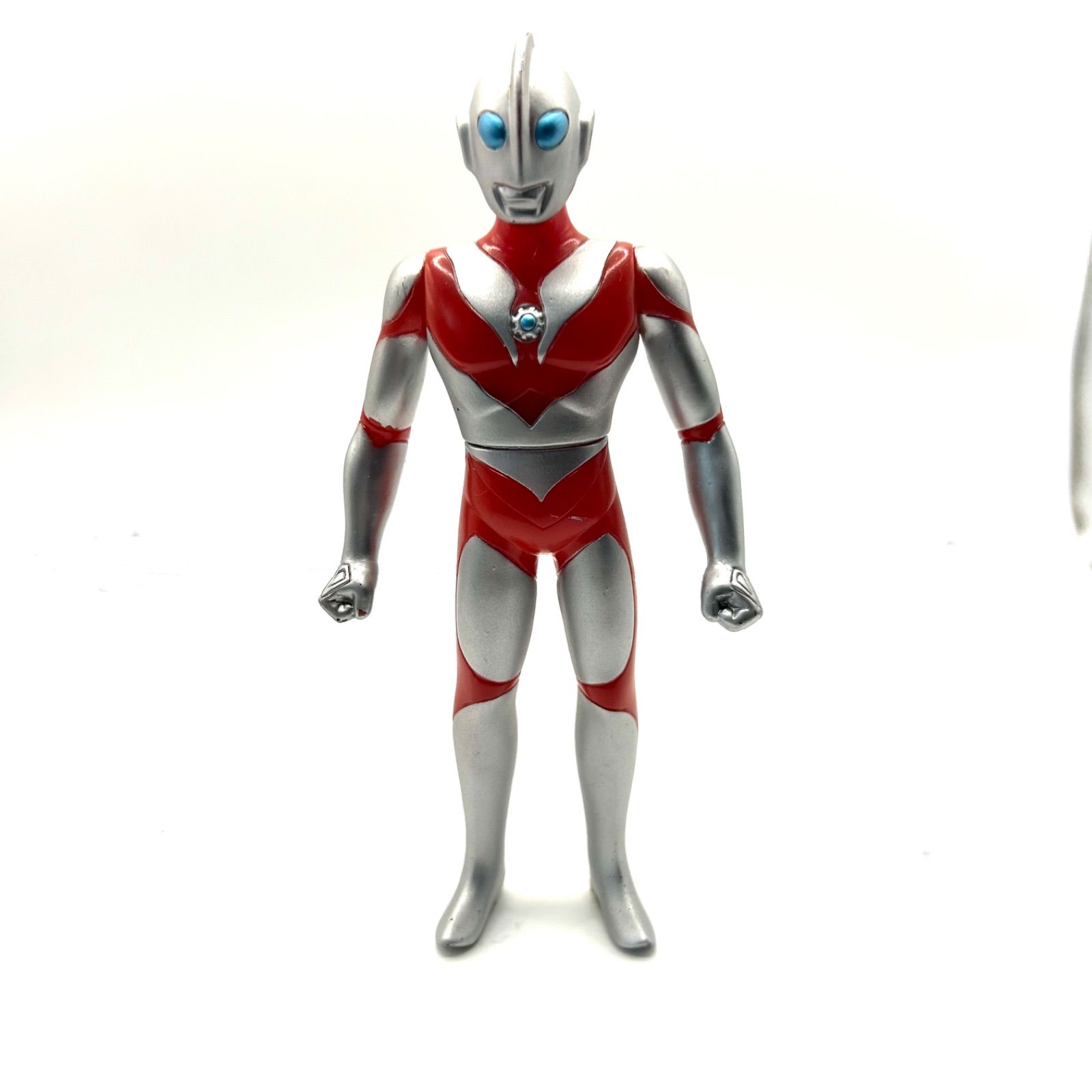 ウルトラマンだけど兄弟ではない。ゼットンだけど一切映像化されない