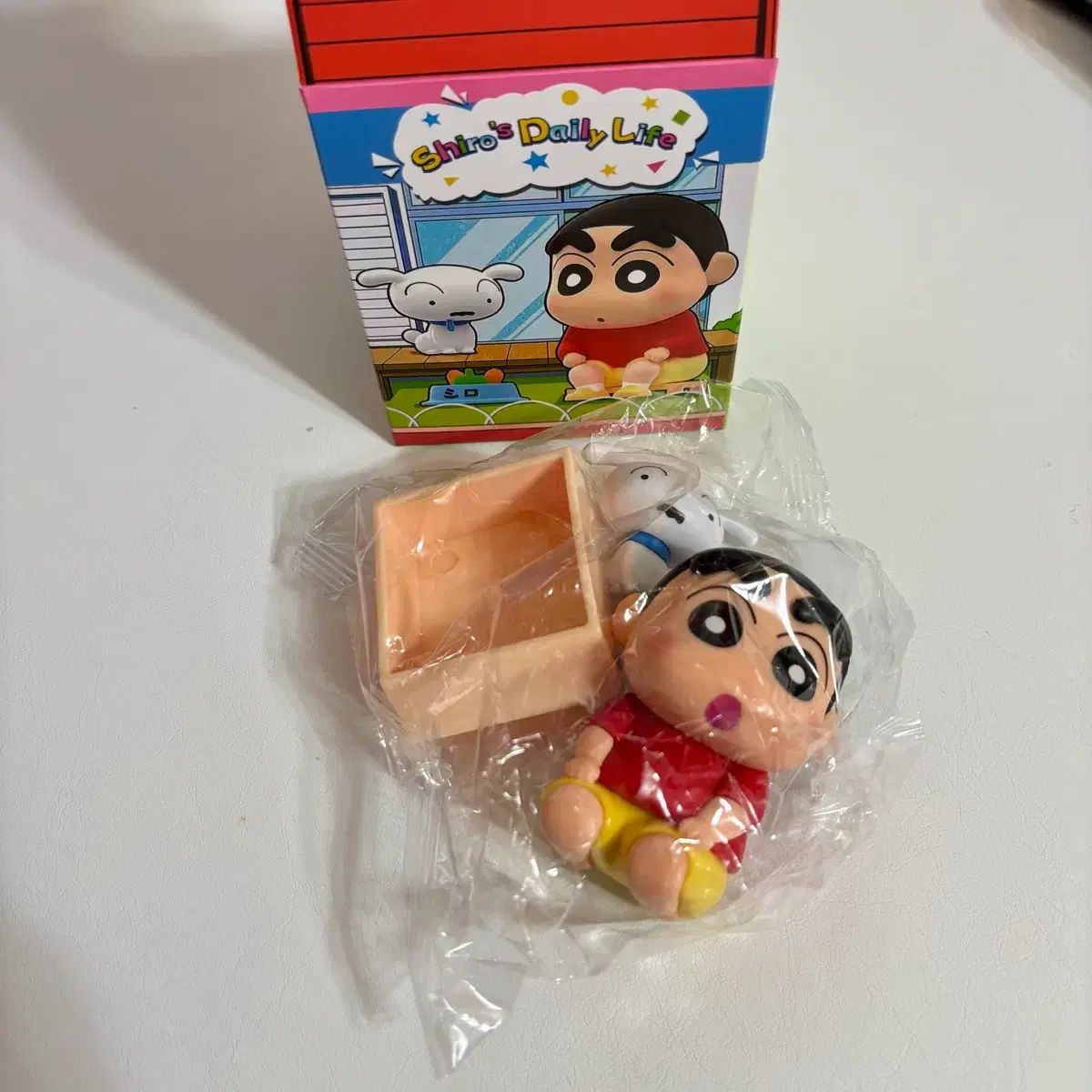 未開封)直接取引 ビスクドール マリン ラストワン マリン胸像-限定SALE
