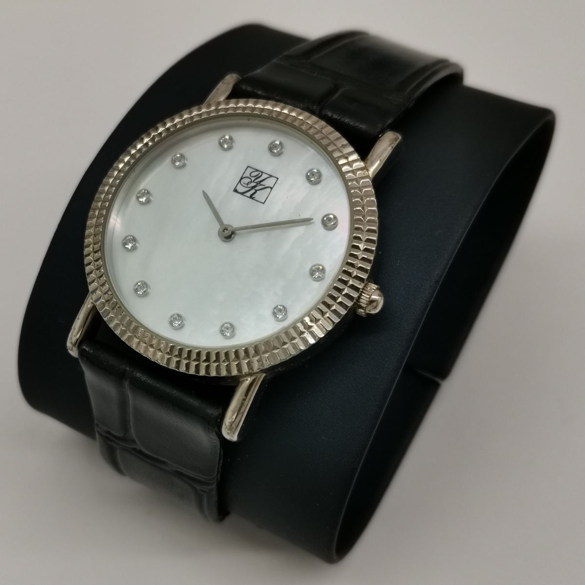 新刑事コロンボシリーズ24巻美品 【公式通販】