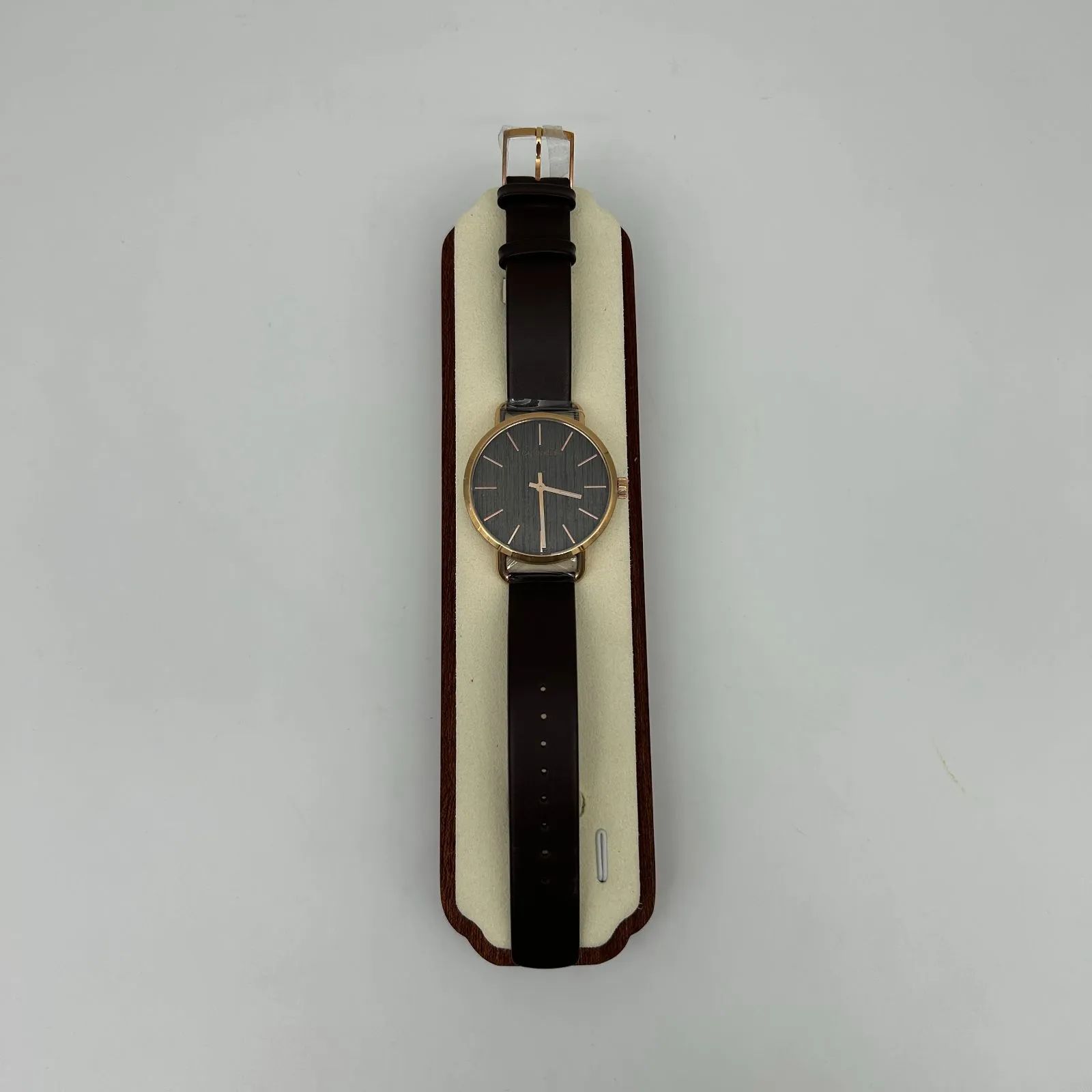 CALVIN KLEIN （カルバンクライン） K7B216G3 時計【未使用品】 26,491円
