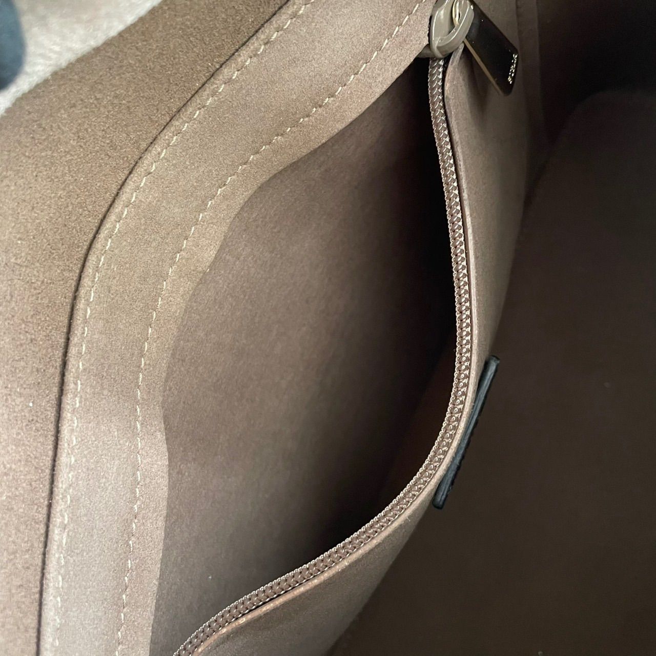極美品 FURLA フルラ 2way ショルダーバッグ マイパイパー My Piper
