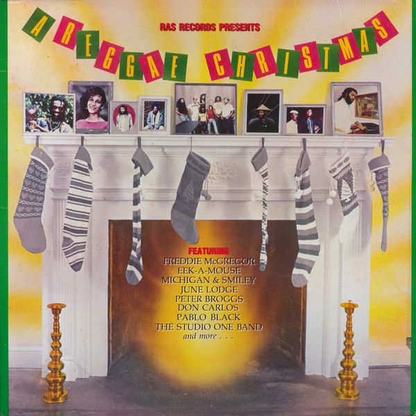 [レコード] RAS LP DEREK AND THE DOMINOS○LAYLAシュリンク付き2LP RSO Recor
