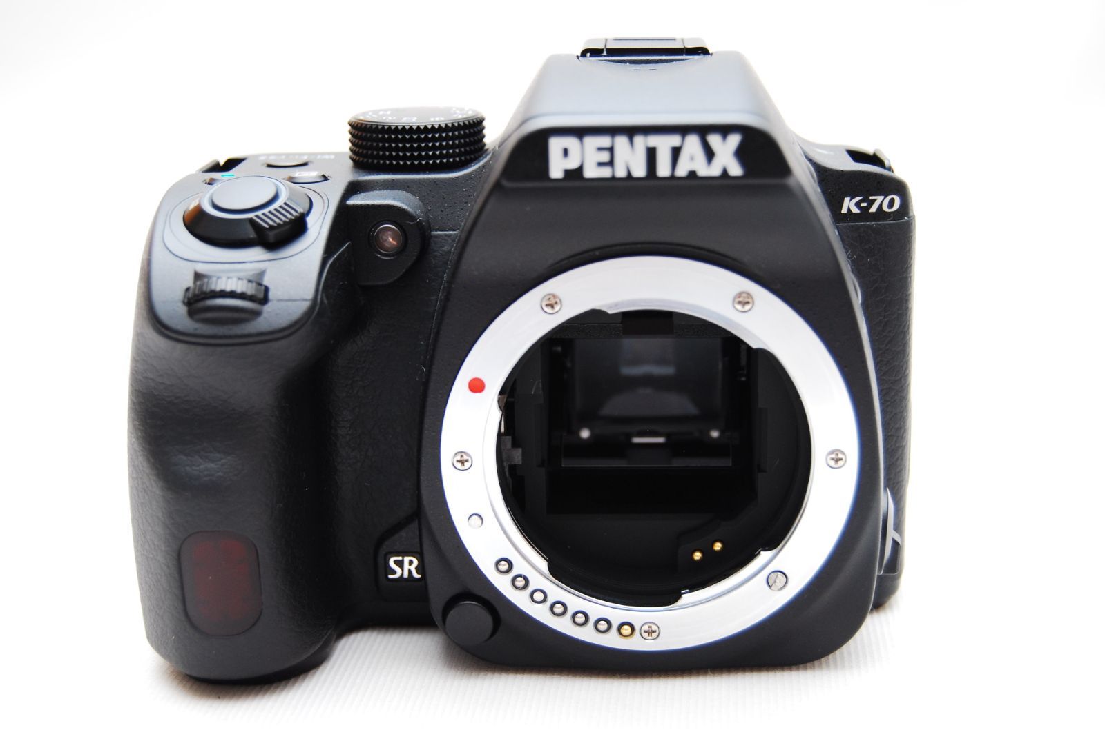 【最終値下】PENTAX K-70 (箱付き 欠品なし 付属品多数) 最終値下】PENTAX K-70 (箱付き 欠品なし 付属品多数)の通販はau PAY
