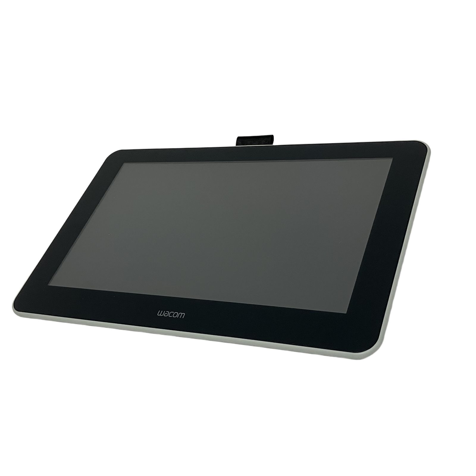 Wacom One DTC133 液晶タブレット 2022年製 ワコム 液タブ F11188779