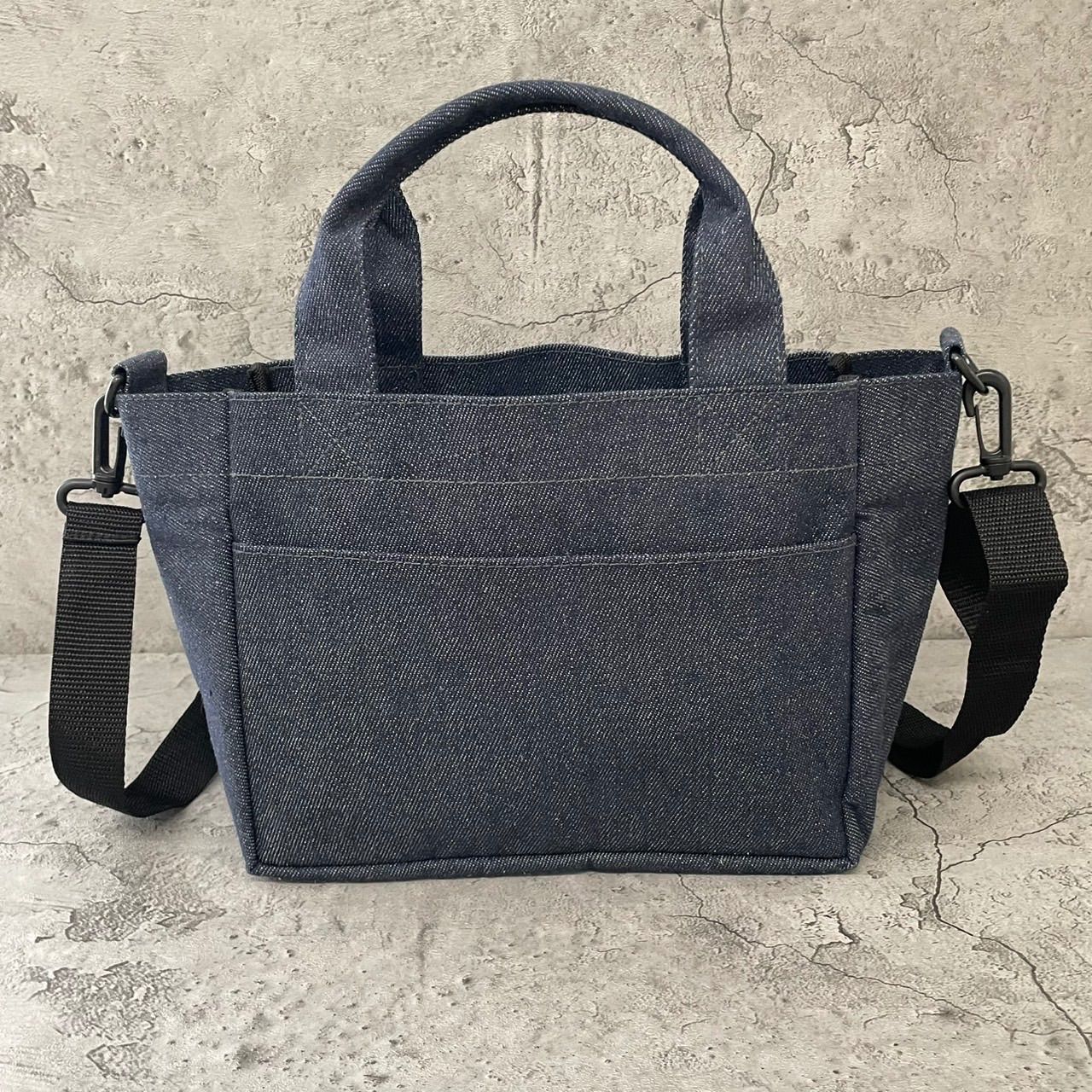 【極美品】LEXUS レクサス　ショルダーバッグ 極美品】LEXUS レクサス ショルダーバッグ レクサスコレクションのご