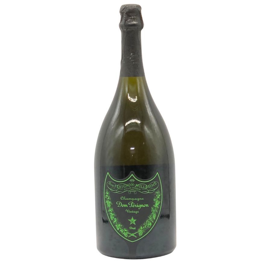 ドンペリニヨン 白 ルミナス 2012 1500ml 12.5【AFA15】 - メルカリ